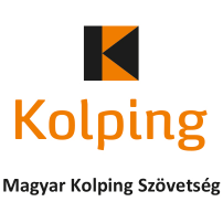 Magyar Kolping Szövetség